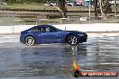 Eastern Creek Raceway Skid Pan Part 1 - ECRSkidPan-20090801_0630